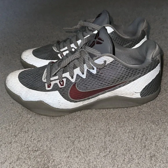 Nike Kobe XI 11 \